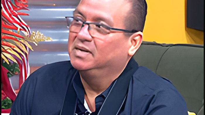 7news20.12.24b2.jpg