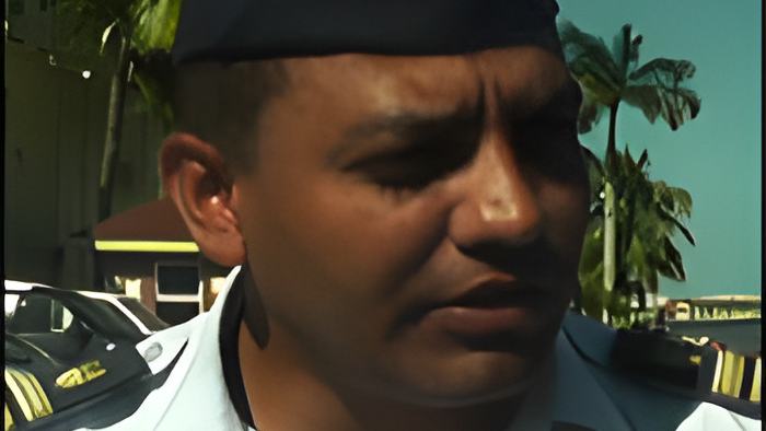eltonbennettdec102014.jpg