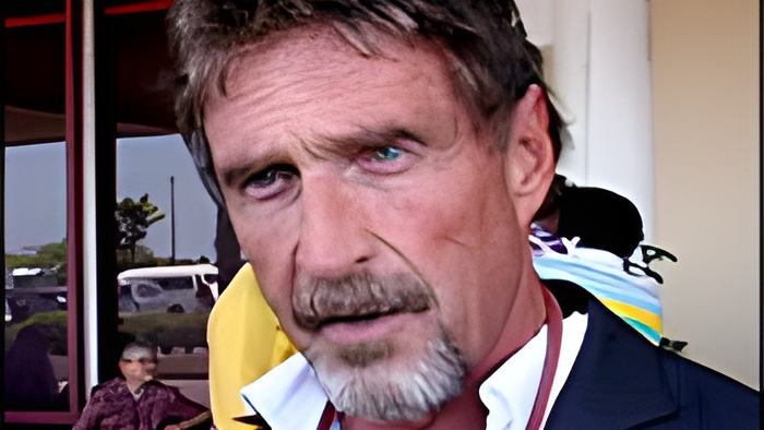 mcafee12.11.12.jpg