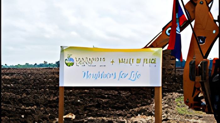 san2.6.15.jpg