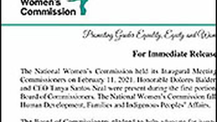 covid12.2.21r.jpg