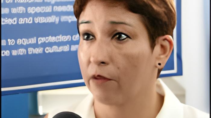 lesbia.oct21.2015.jpg