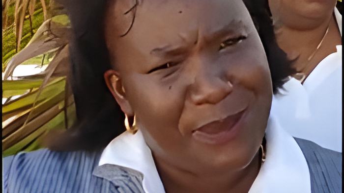 050324iccg2.jpg