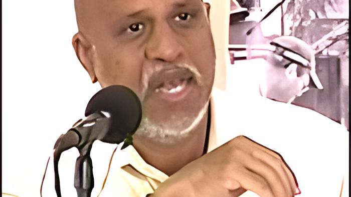 7news12.8.22b1.jpg