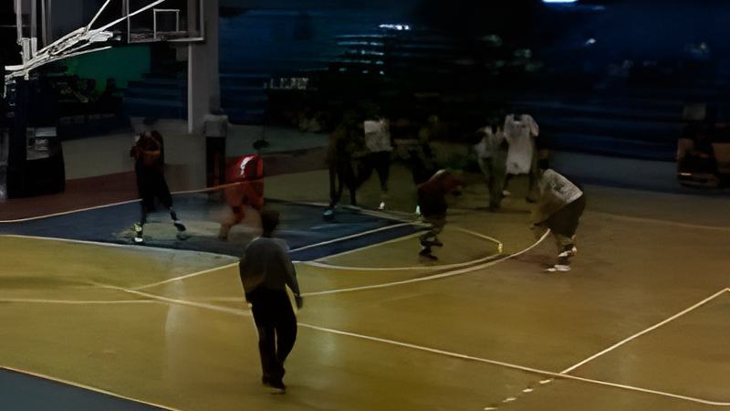 080702d.jpg