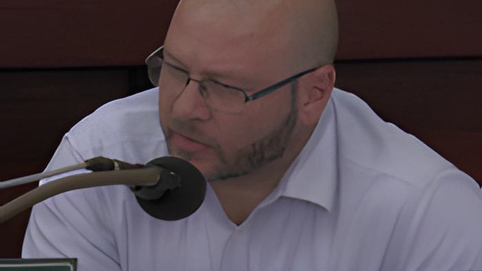 michel.july12.2017.jpg