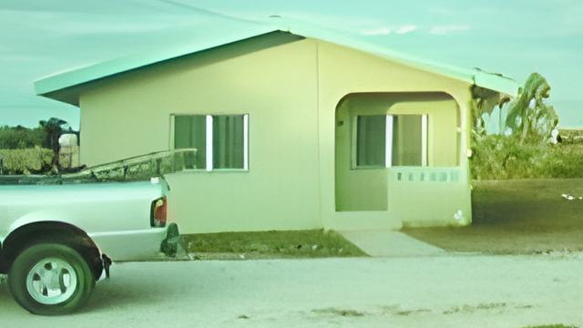 092701.jpg