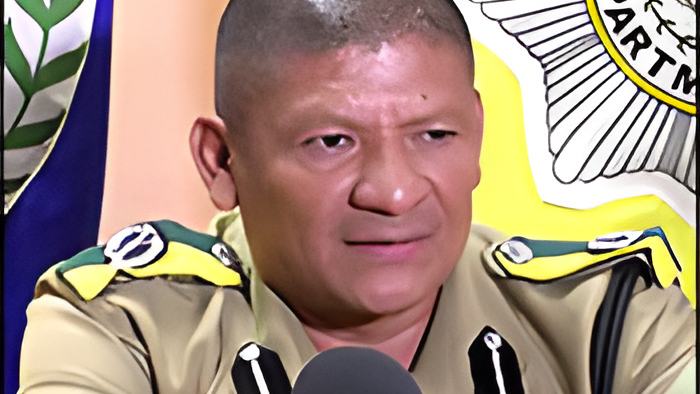 7news26.6.23a7.jpg