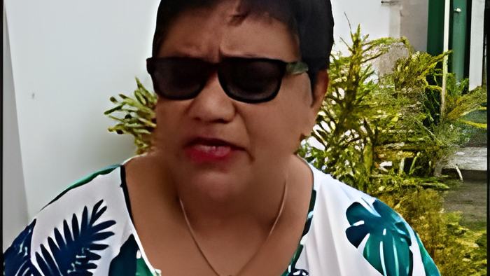 lisel.jan18.19.jpg