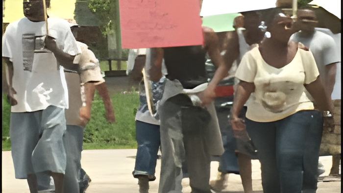 gilroyprotest.8.9a.jpg