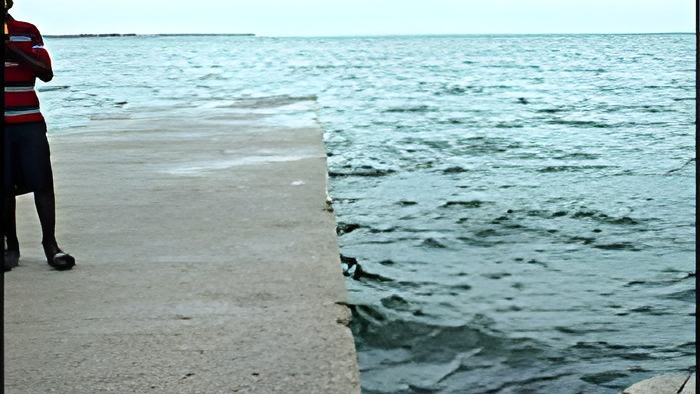 water27.6.16.jpg