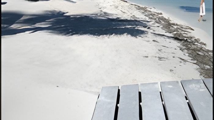 caye.feb10.2016.jpg
