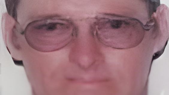 051801d.jpg