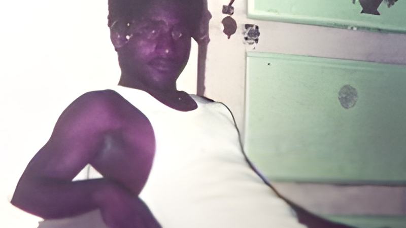 042404a.jpg