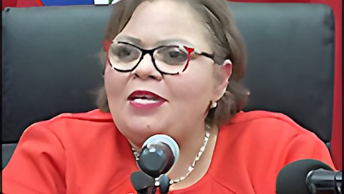 7news16.6.26a5.jpg