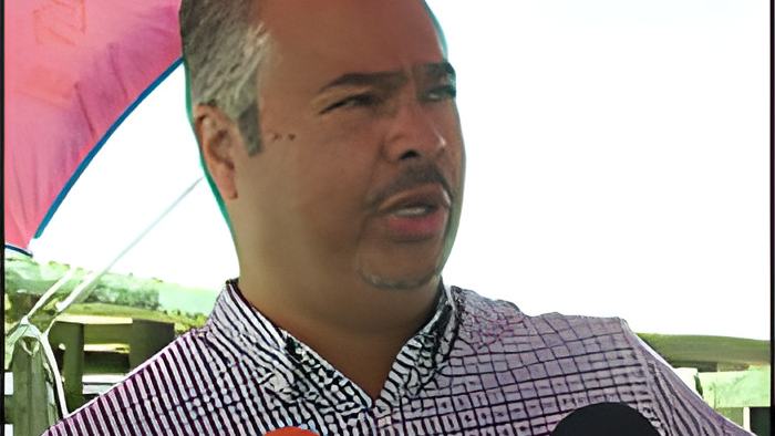 7news22.3.22b9.jpg