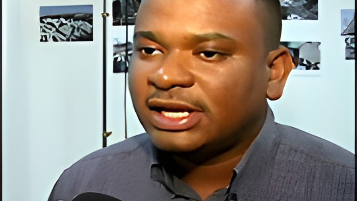 faber.jpg