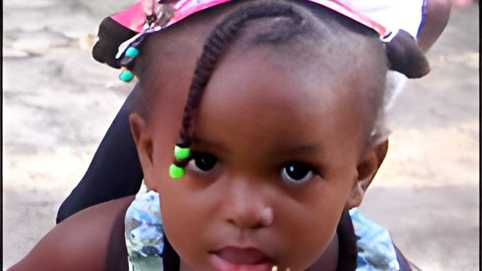 child9.12.11d.jpg