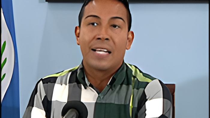 7news10.1.22a8.jpg