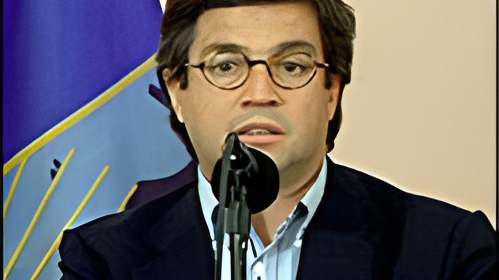 moreno21.11.12.jpg