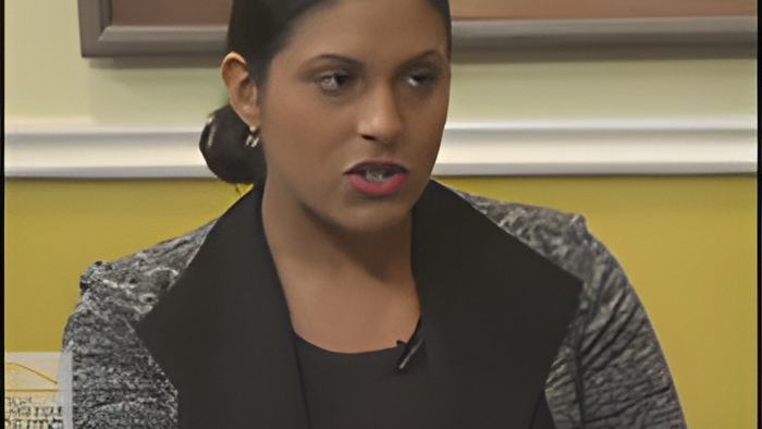 marissa.jan25.2018.jpg