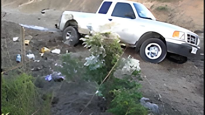 accident15.9.11.jpg