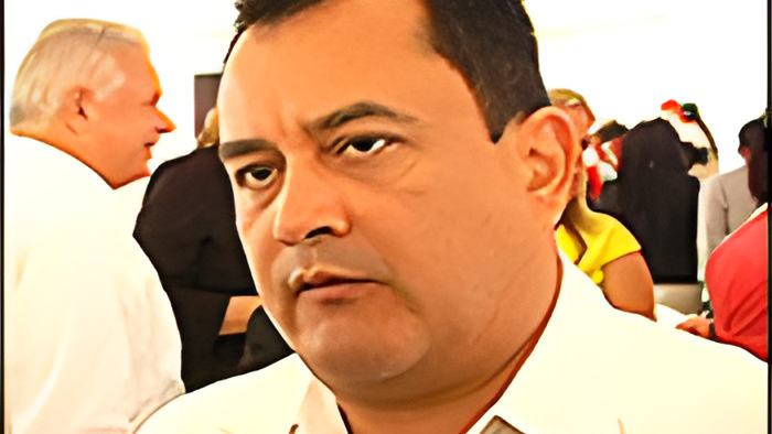 jose12.11.15.jpg