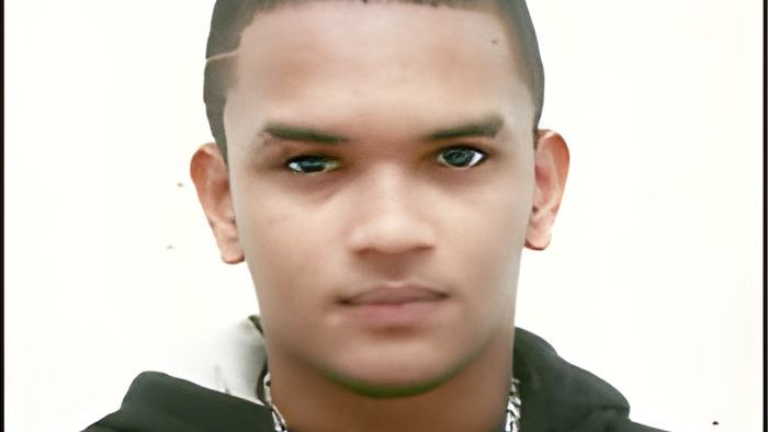 DennisGonguez.jpg