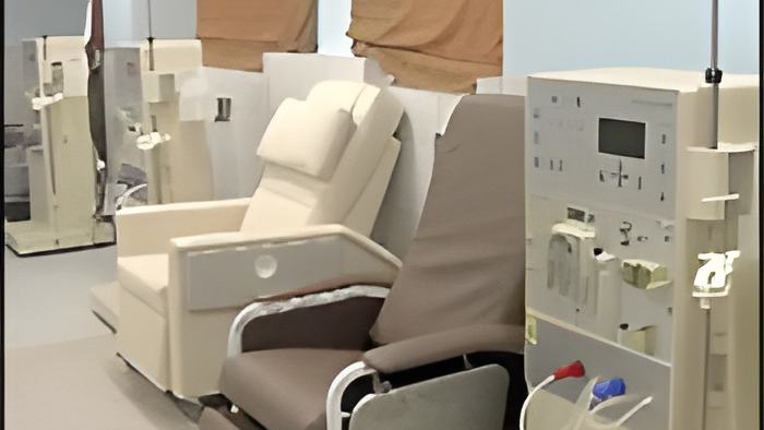 dialysis4.2a.jpg