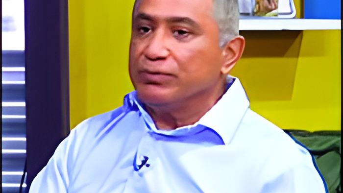 7news17.4.23c1.jpg