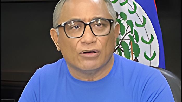 7news4.11.22a8.jpg