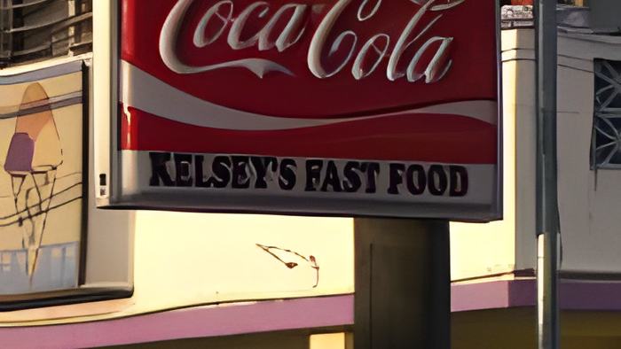 kelseyaug272014.jpg