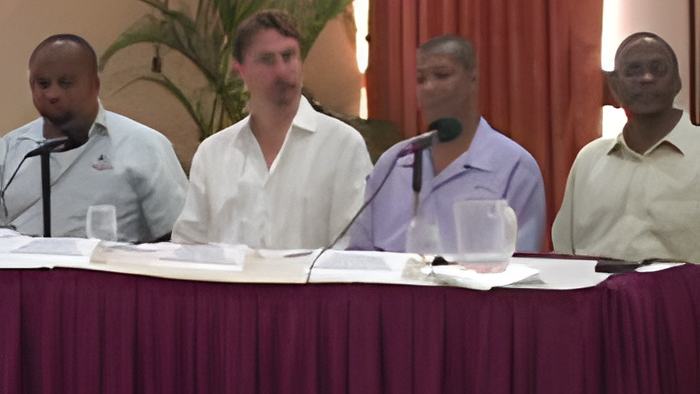 panel.june6.13.jpg