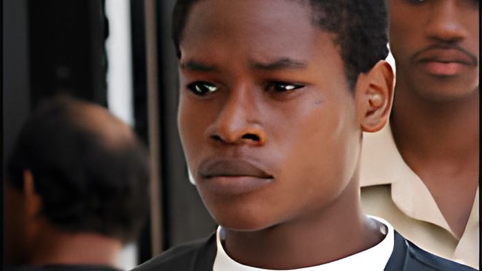 tevin28.8.12.jpg
