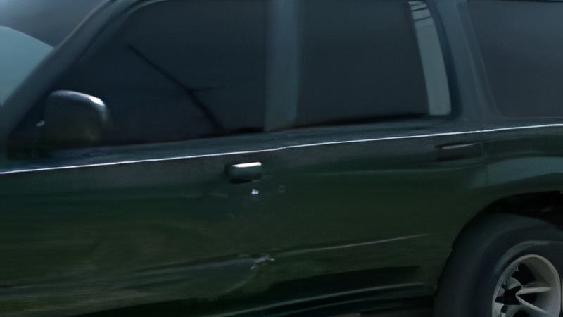 040108d.jpg