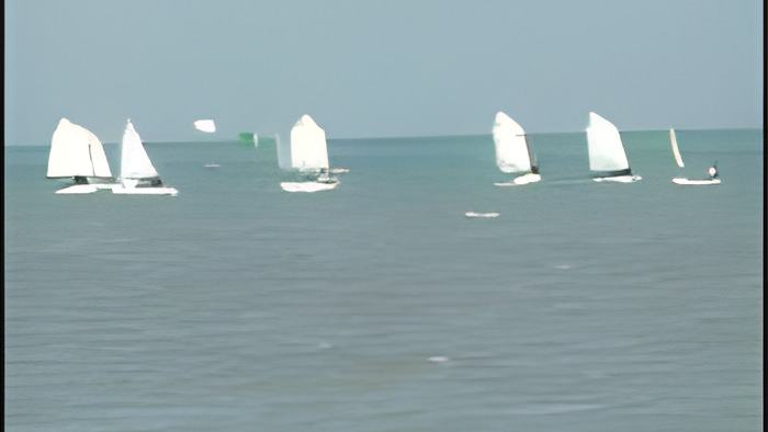sailing.march.13.2013.jpg