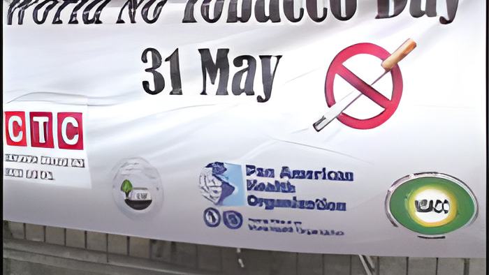 tobaccobanner.may31.13.jpg