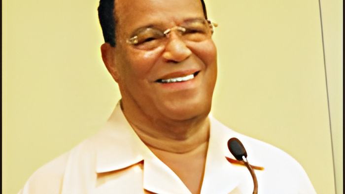 farrakhan27.11.12.jpg