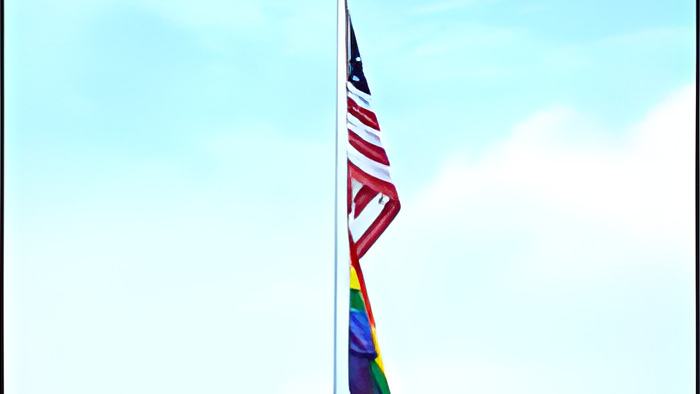 flag.june21.2017.jpg