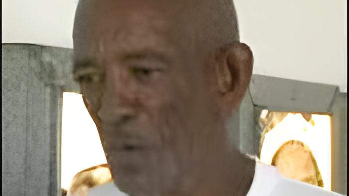 ray3.6.jpg