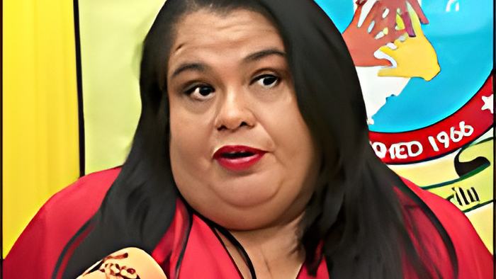 7news20.7.26e2.jpg