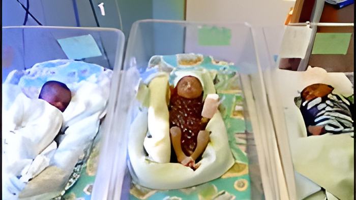 baby28.8.12.jpg
