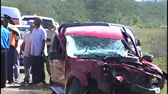 accident1.july30.13.jpg