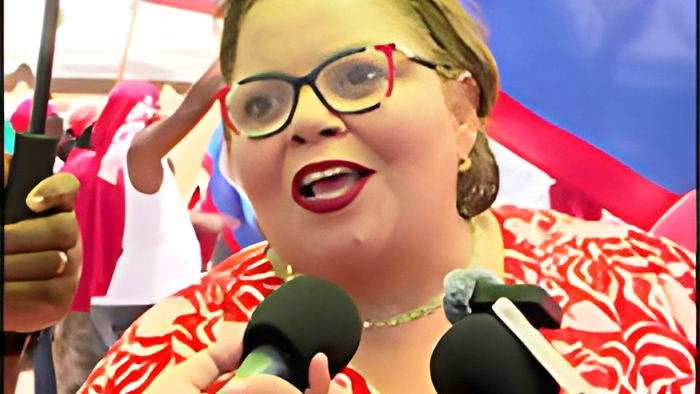 7news10.7.26a2.jpg
