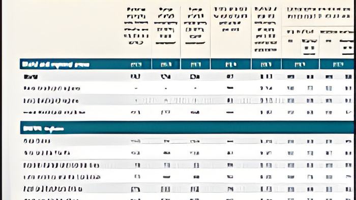 7news15.8.25a9.jpg