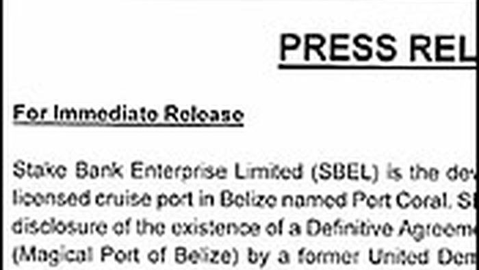 7news28.2.23b1.jpg