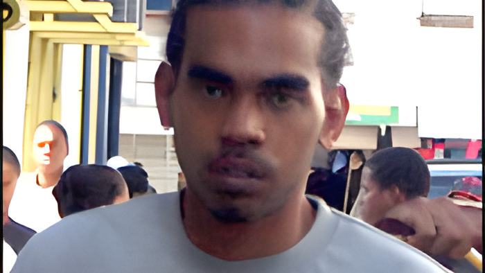 reyes16.12.11.jpg