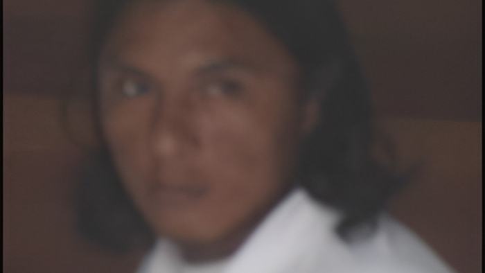 050523juanchoc1.jpg