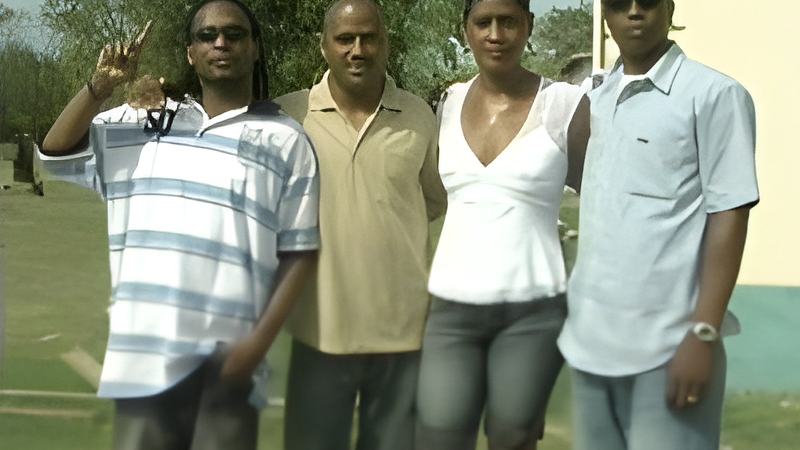 041606b.jpg