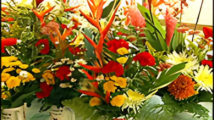 flowers12.2.15.jpg